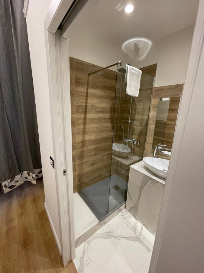 קטאניה Etnea Room'S מראה חיצוני תמונה