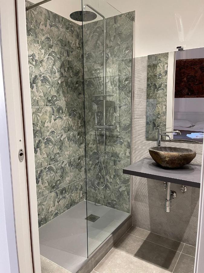 קטאניה Etnea Room'S מראה חיצוני תמונה