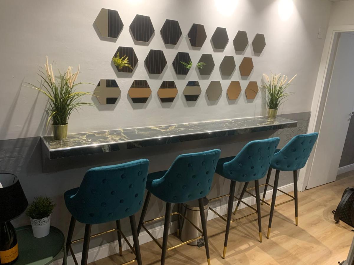 קטאניה Etnea Room'S מראה חיצוני תמונה